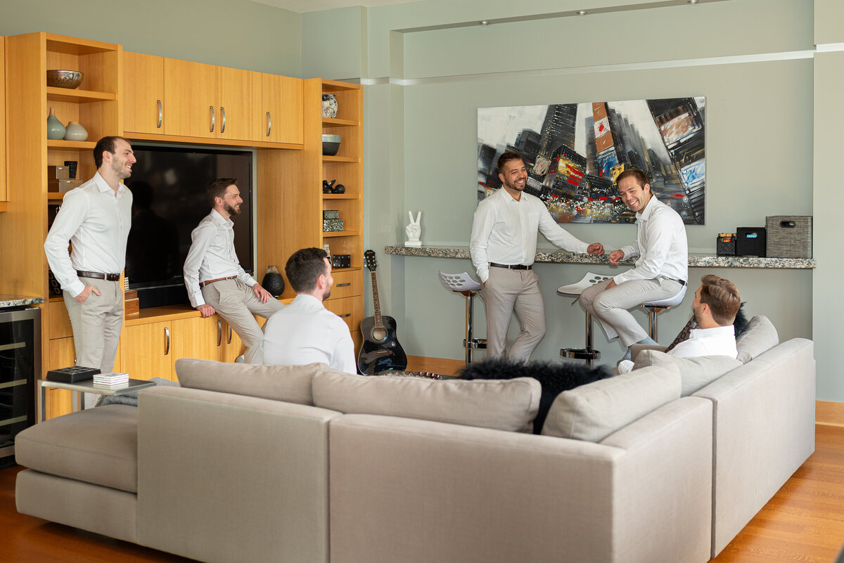 Kelowna-Wedding-Photographer (84)