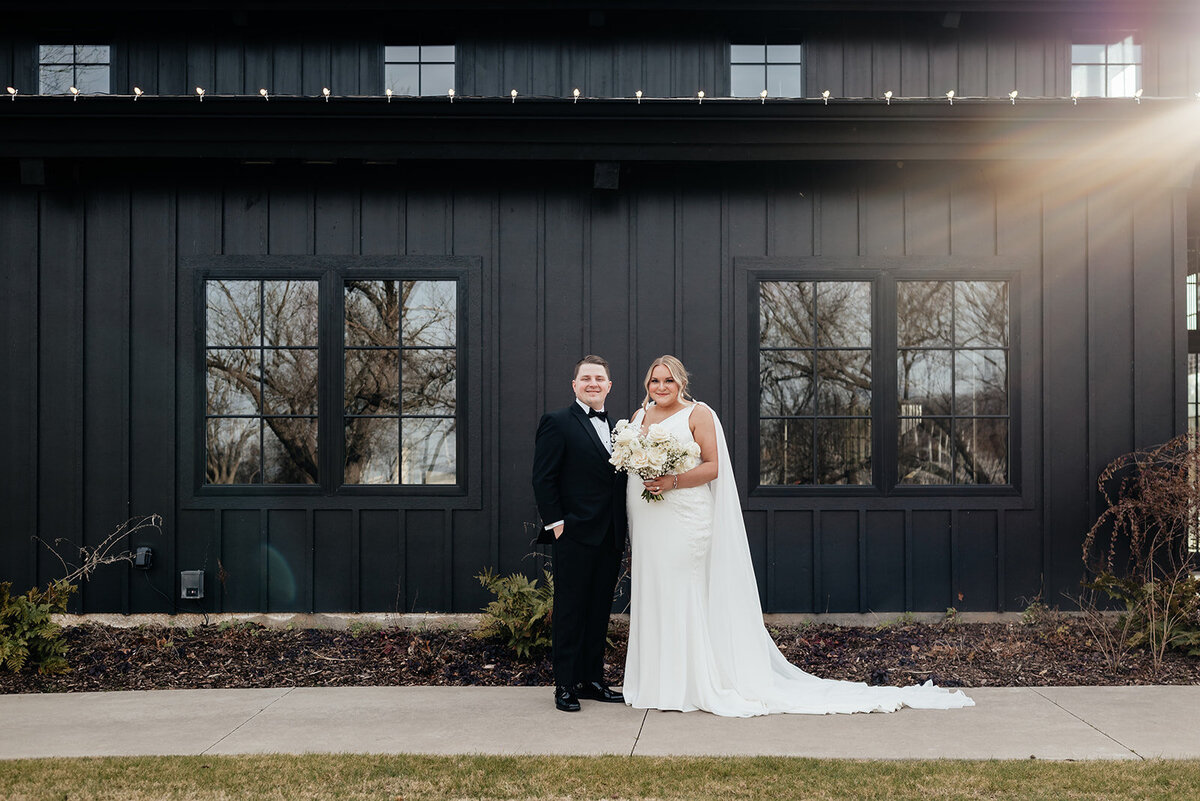 Sammibphotography-A-7465