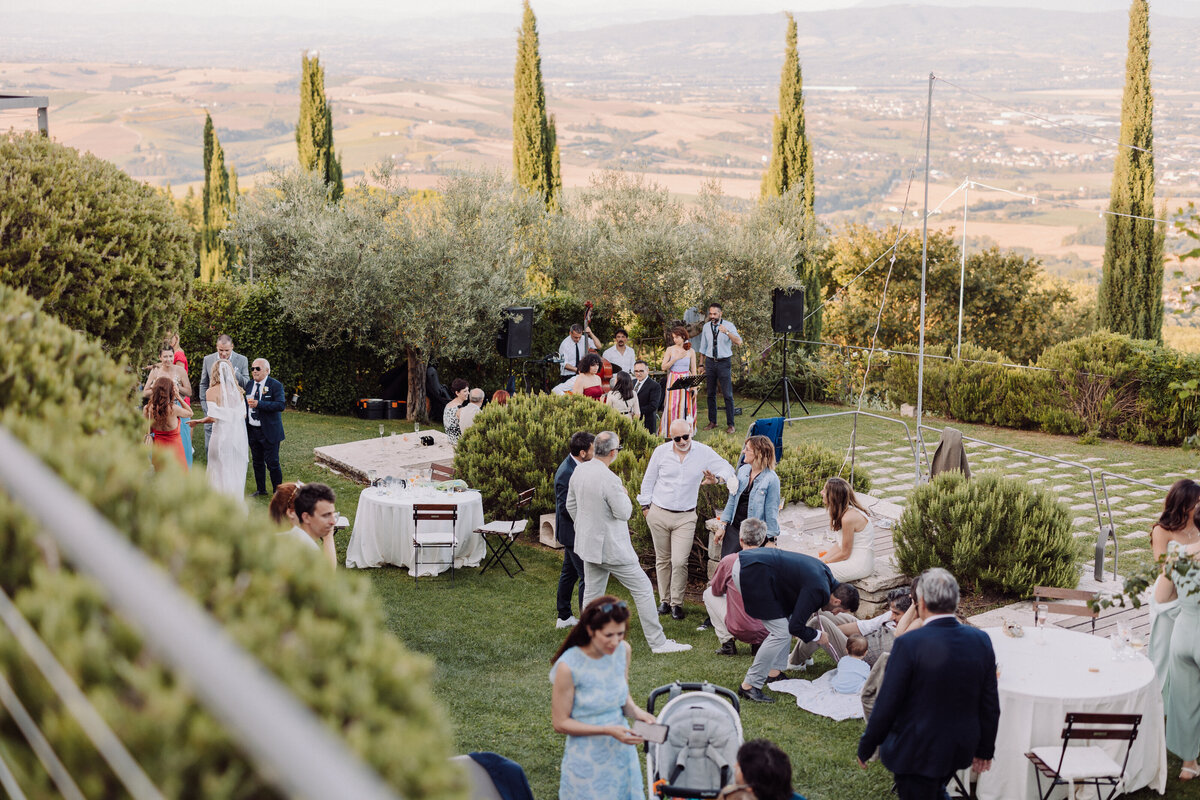 Ania+Marco IT-575