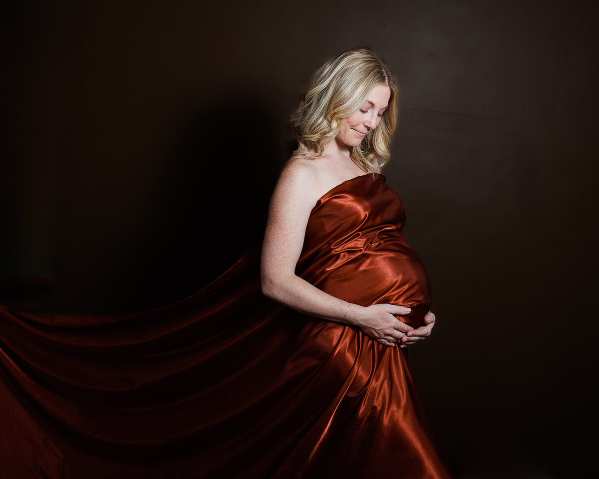 columbus-maternity-photographer-129