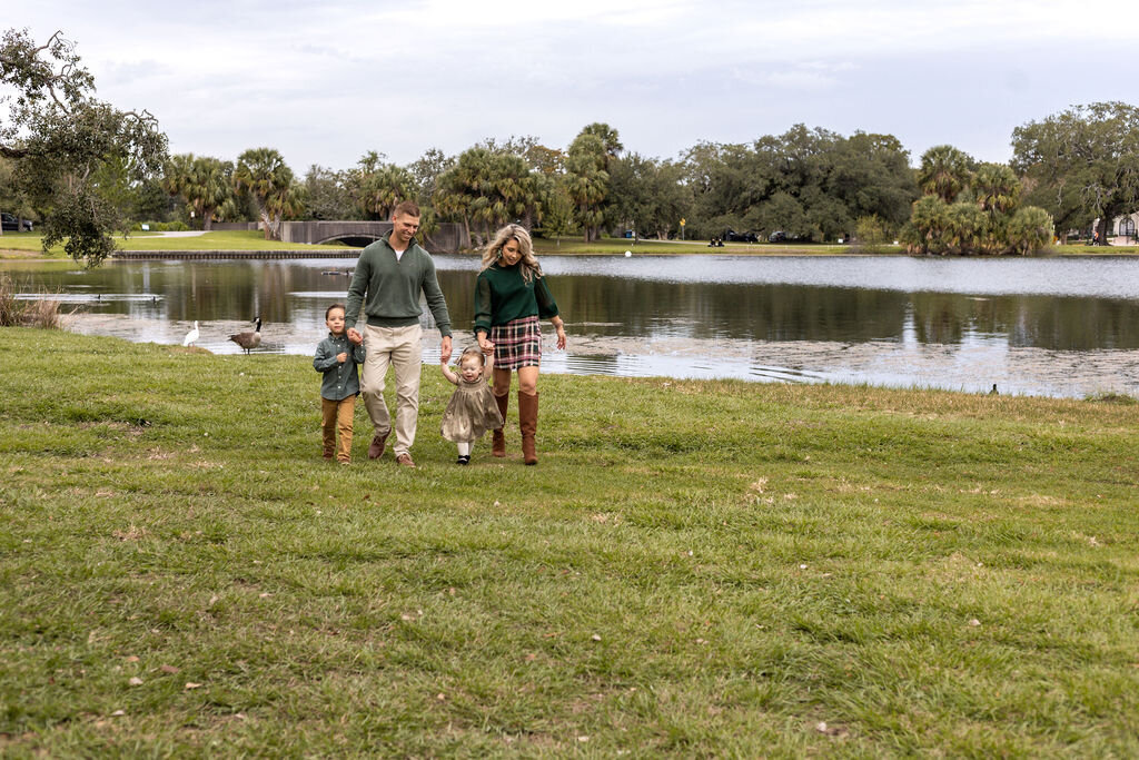 lafayette family photographers31