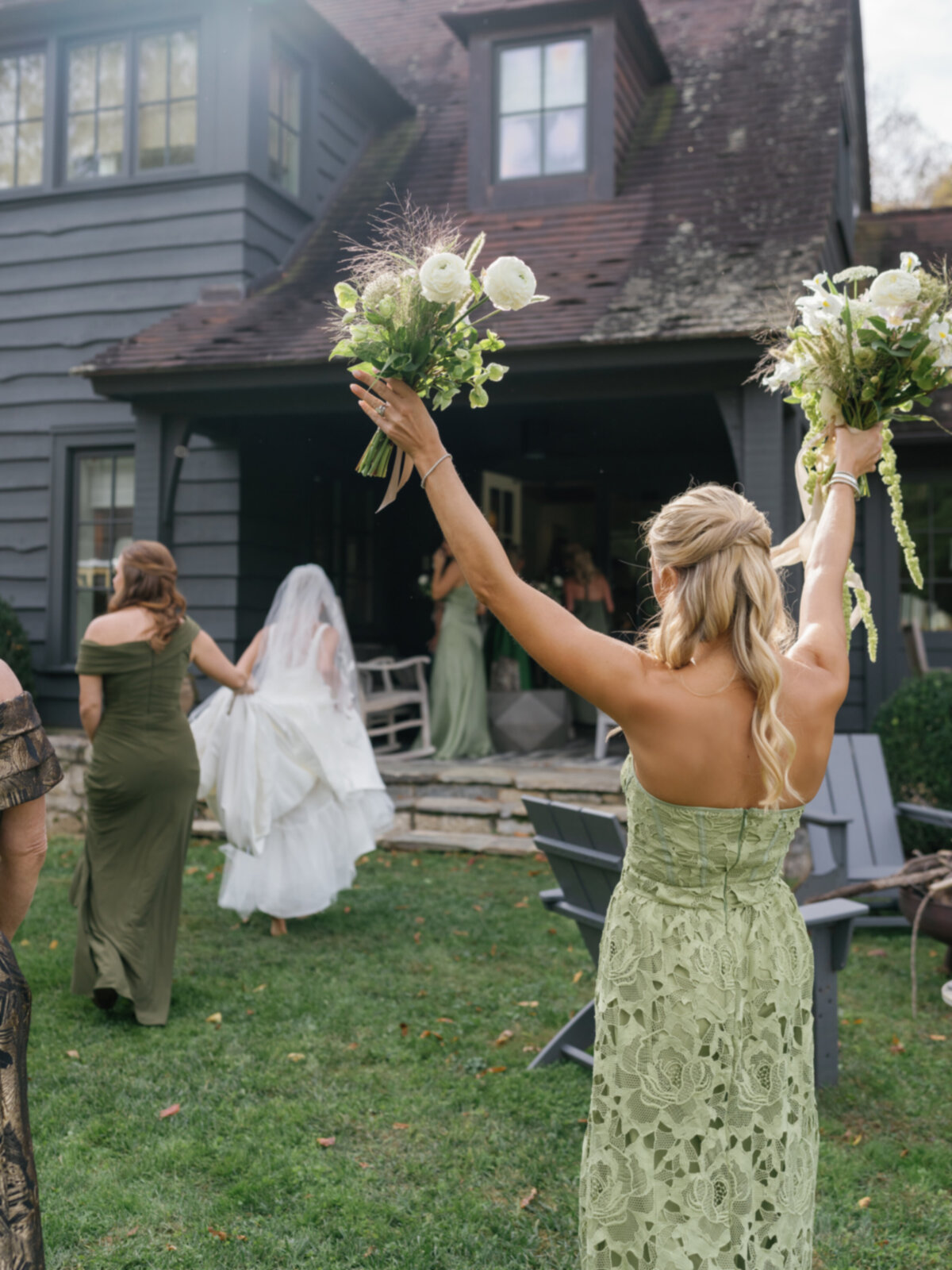 Lookbook-inprogress--106