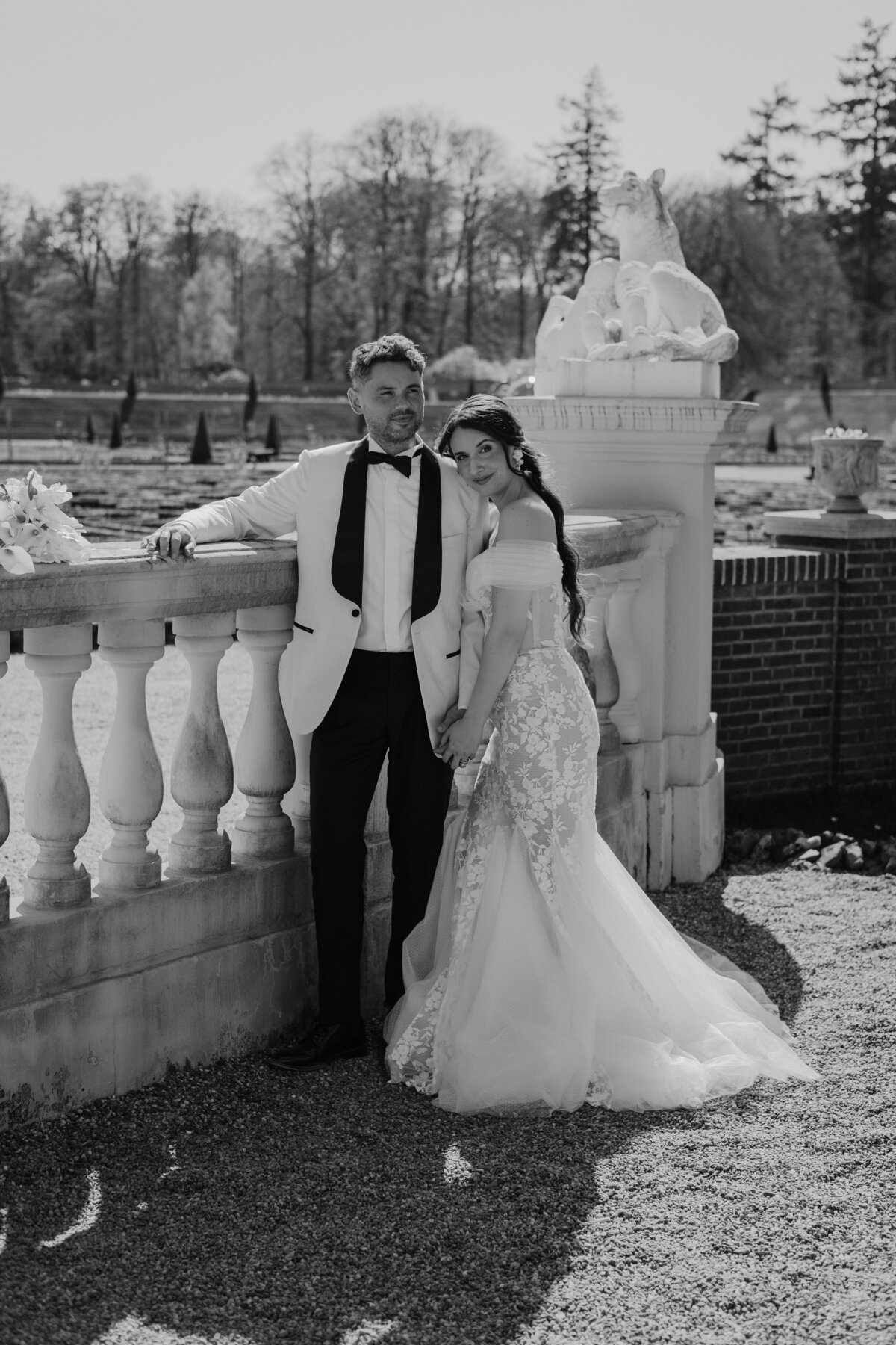 Melanie Huibers photography -16
