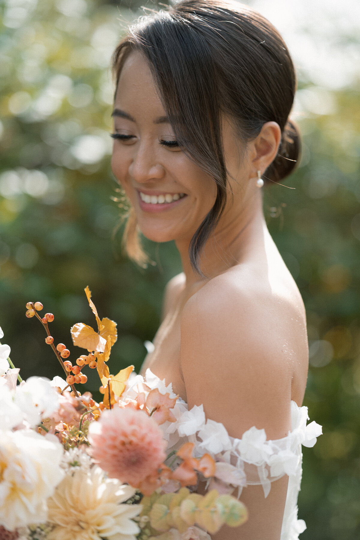 Grace & Ardor Co. East Coast Wedding Engagement Photography Pennsylvania New York City New Jersey Timeless Bold Art Direction Editorial Erin McGeever Parque Ridley Creek Glen Mills Philadelphia-33