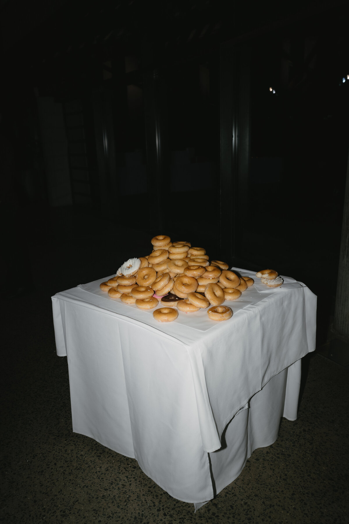 Georgia and Aiden-87