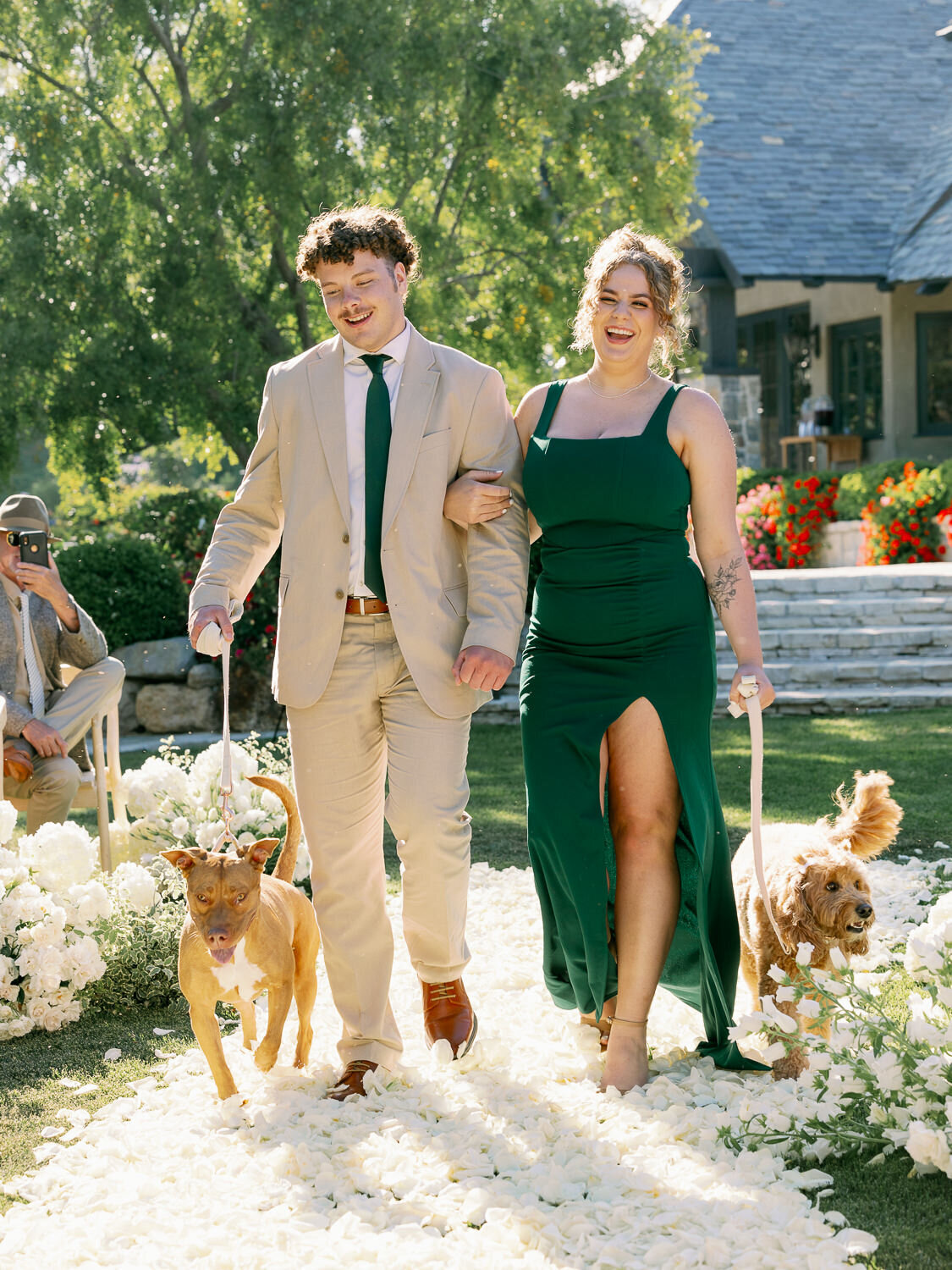 jarrodjphoto_malibu_welcome_dinner-33