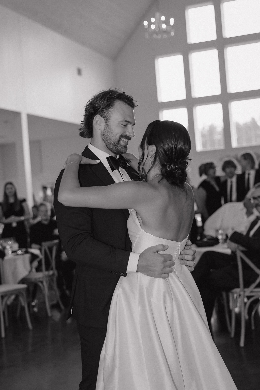 Wyoming, Minnesota Wedding Photo84