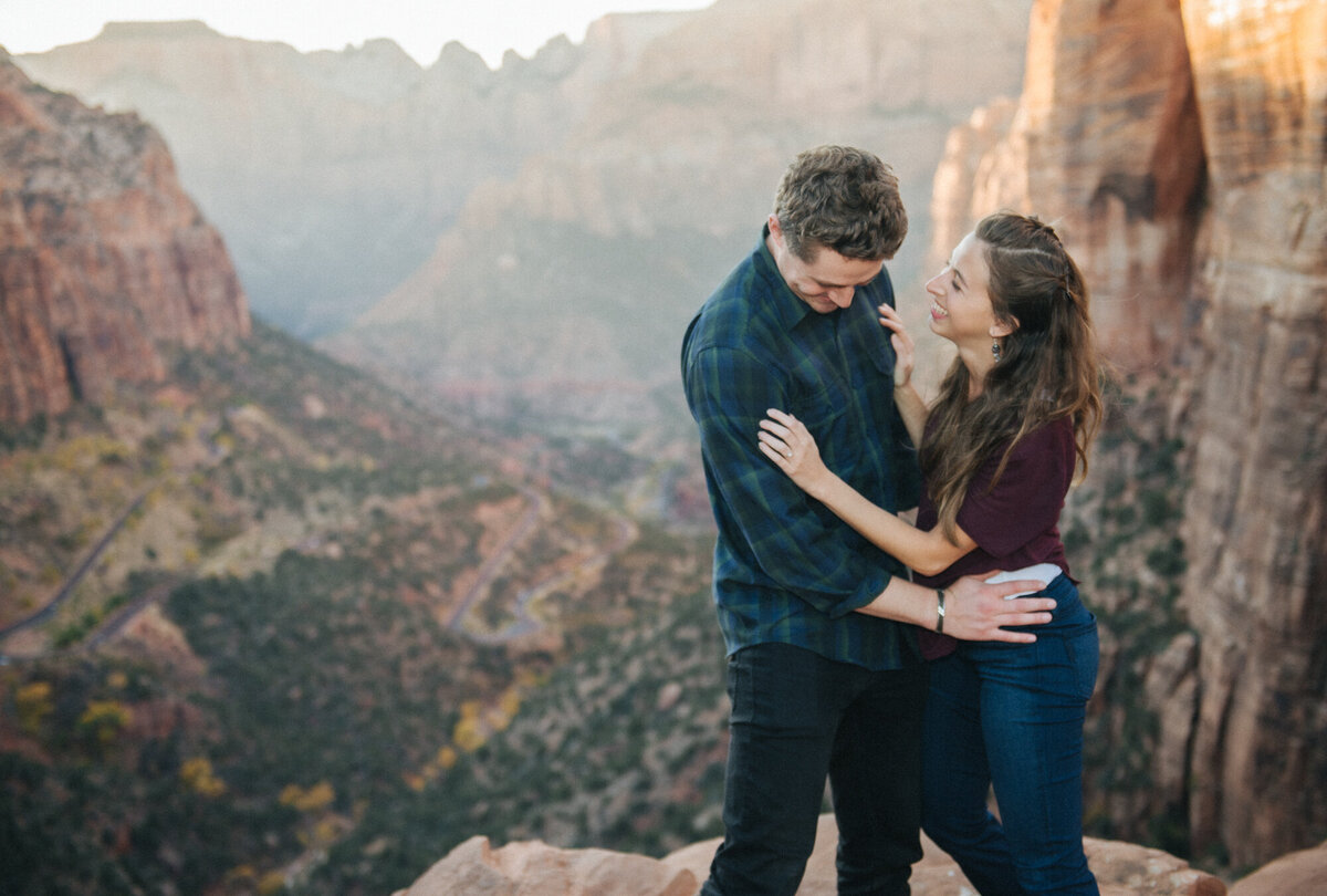 zion-national-park-secret-proposal-photographer-wild-within-us (108)