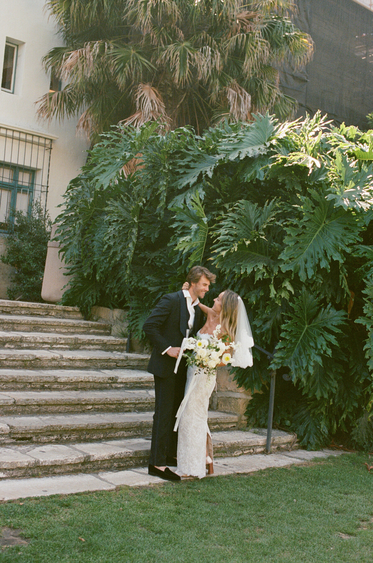 Jenny Losee Photography (122 of 361)