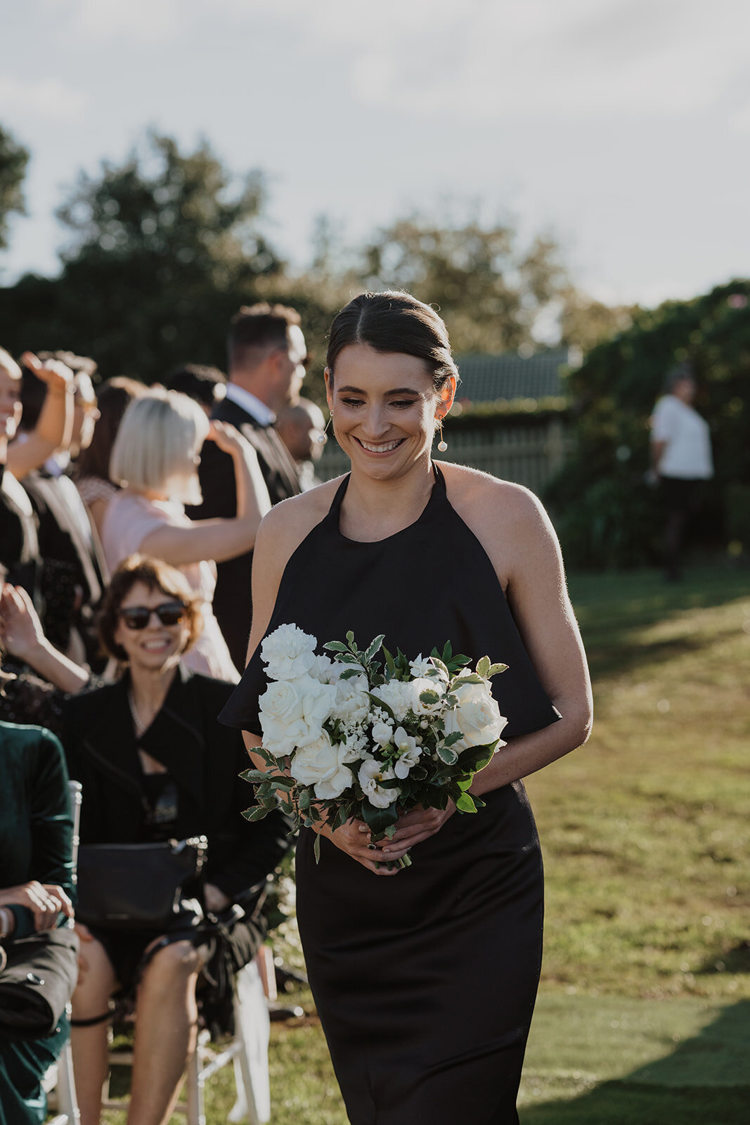 Bronte + Will - Flaxton Gardens_ Maleny (255 of 845)