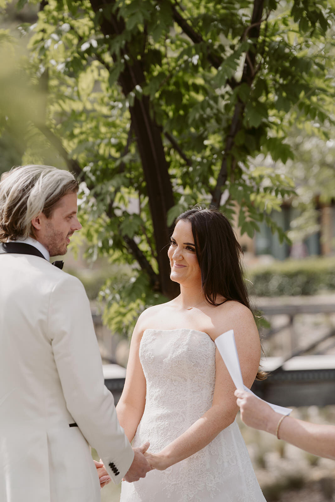 Kate Roberge Photography — Alex & Nick-304