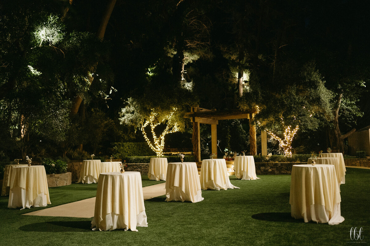 FayeFernCreative-CalamigosRanch-Wedding-WelcomeParty-AM-77