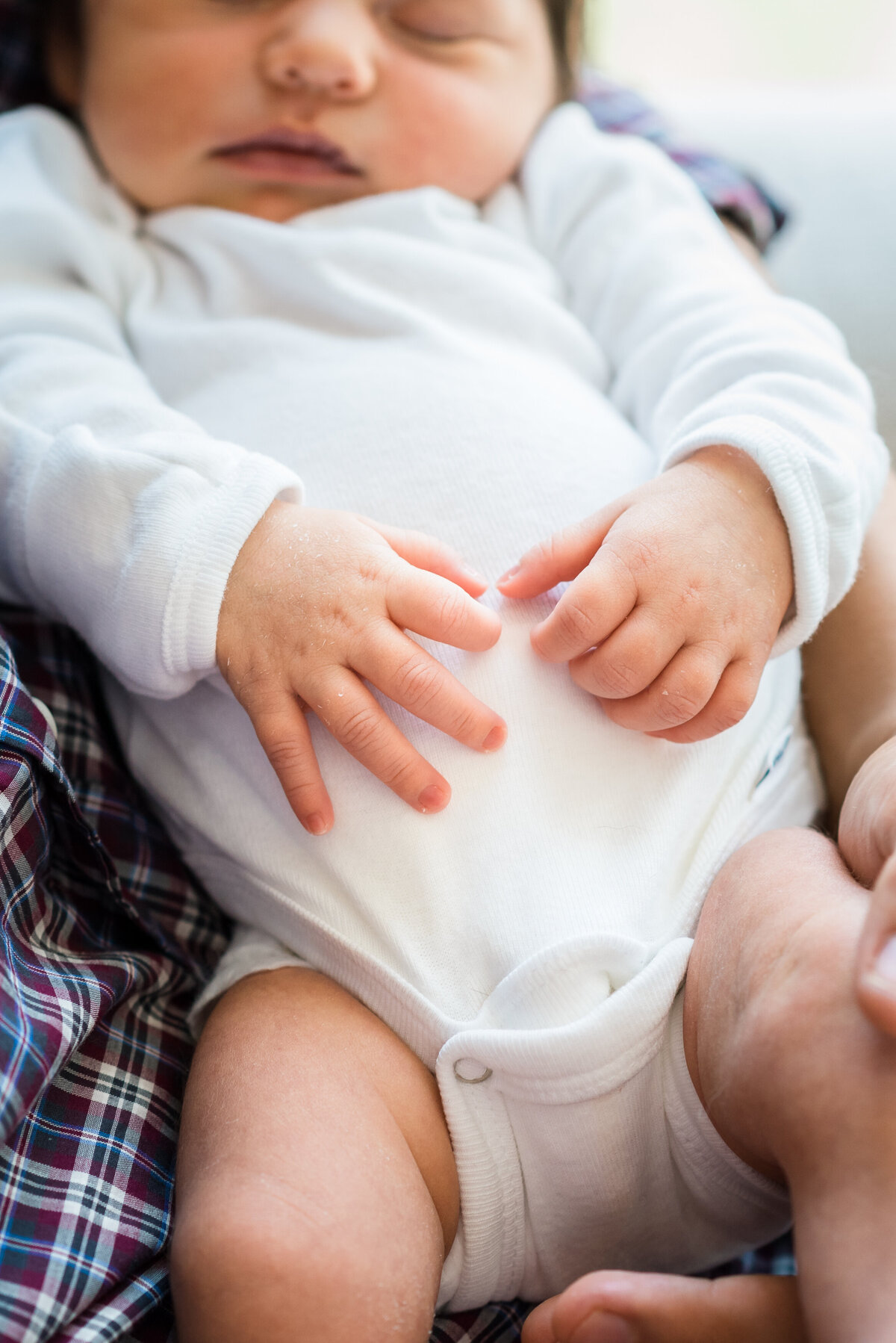 DMV-Newborn-Photo-Session-V-56