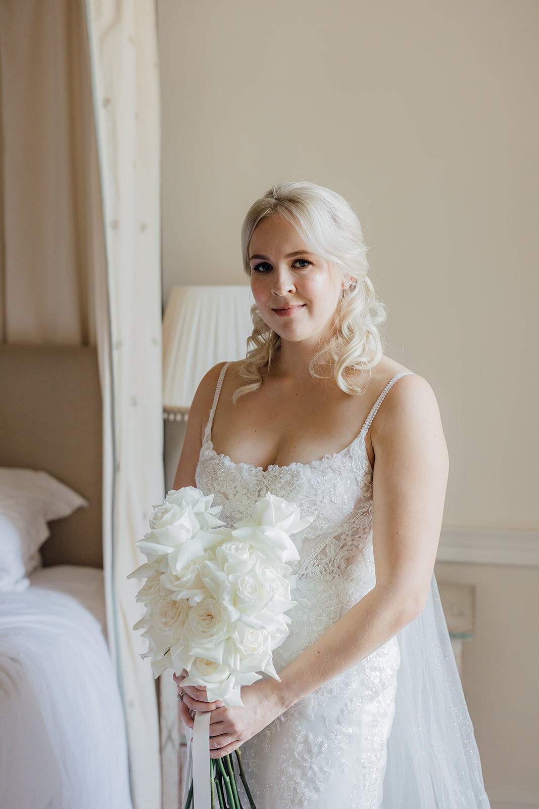 Cashel-palace-wedding-photographer_005