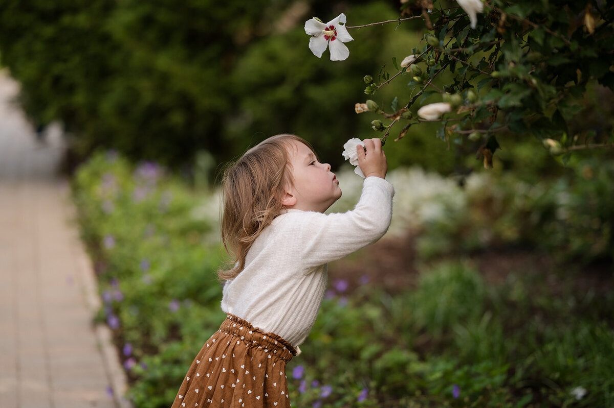 FamilyFall_2023-91