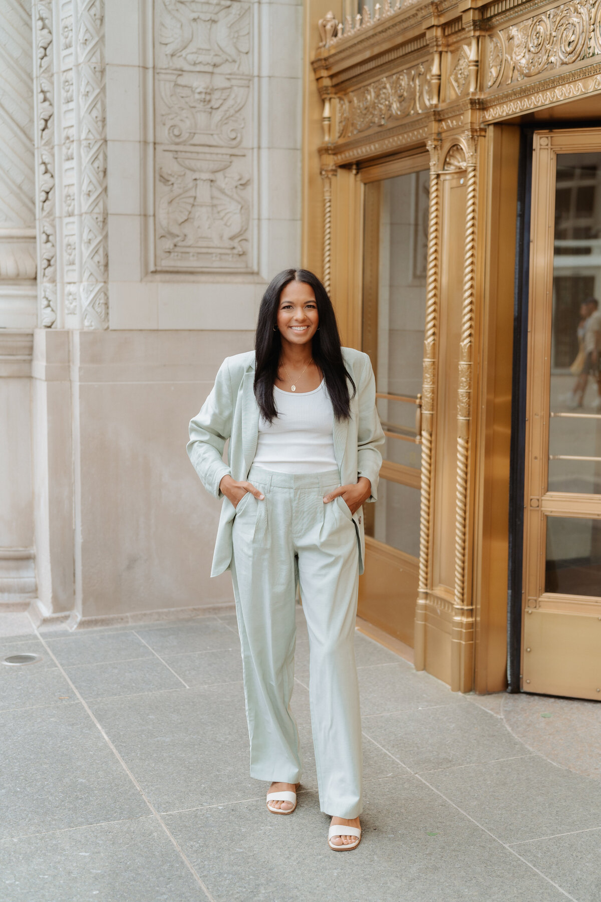 JRP-brandphotos-Chicago-04918