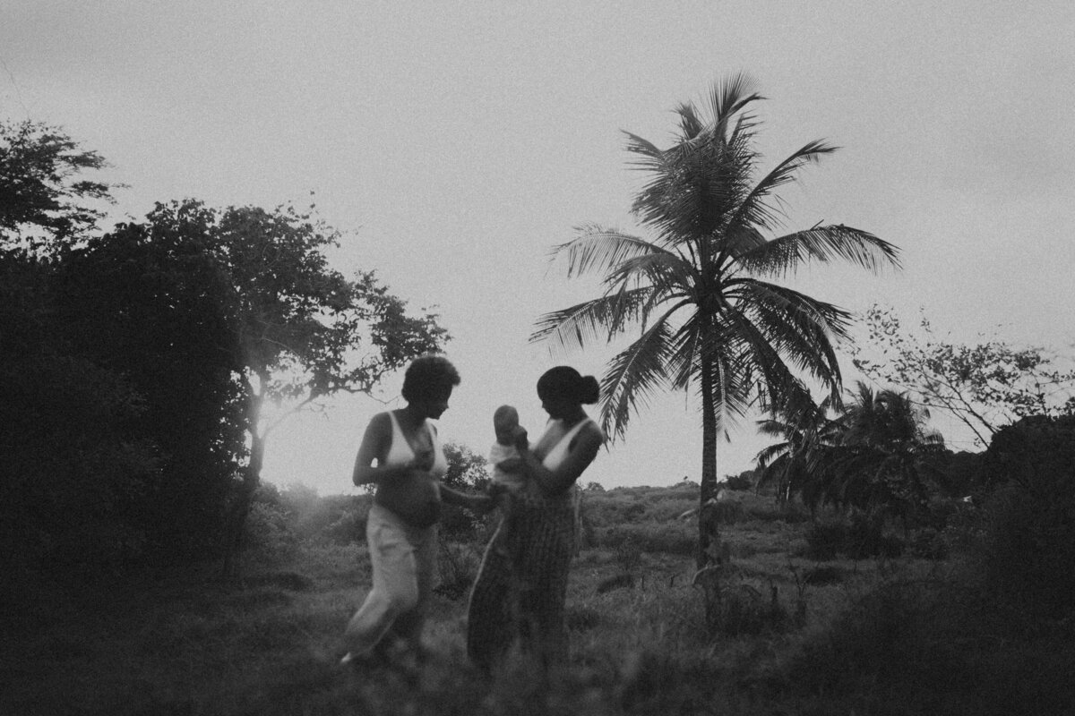 Emilie & Nathalie-004