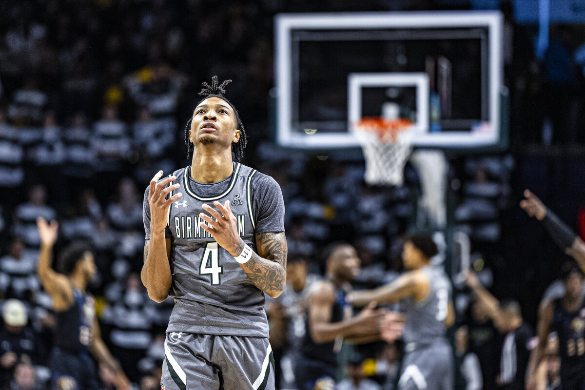 PSF_UAB_vs_Memphis_01282024--00598