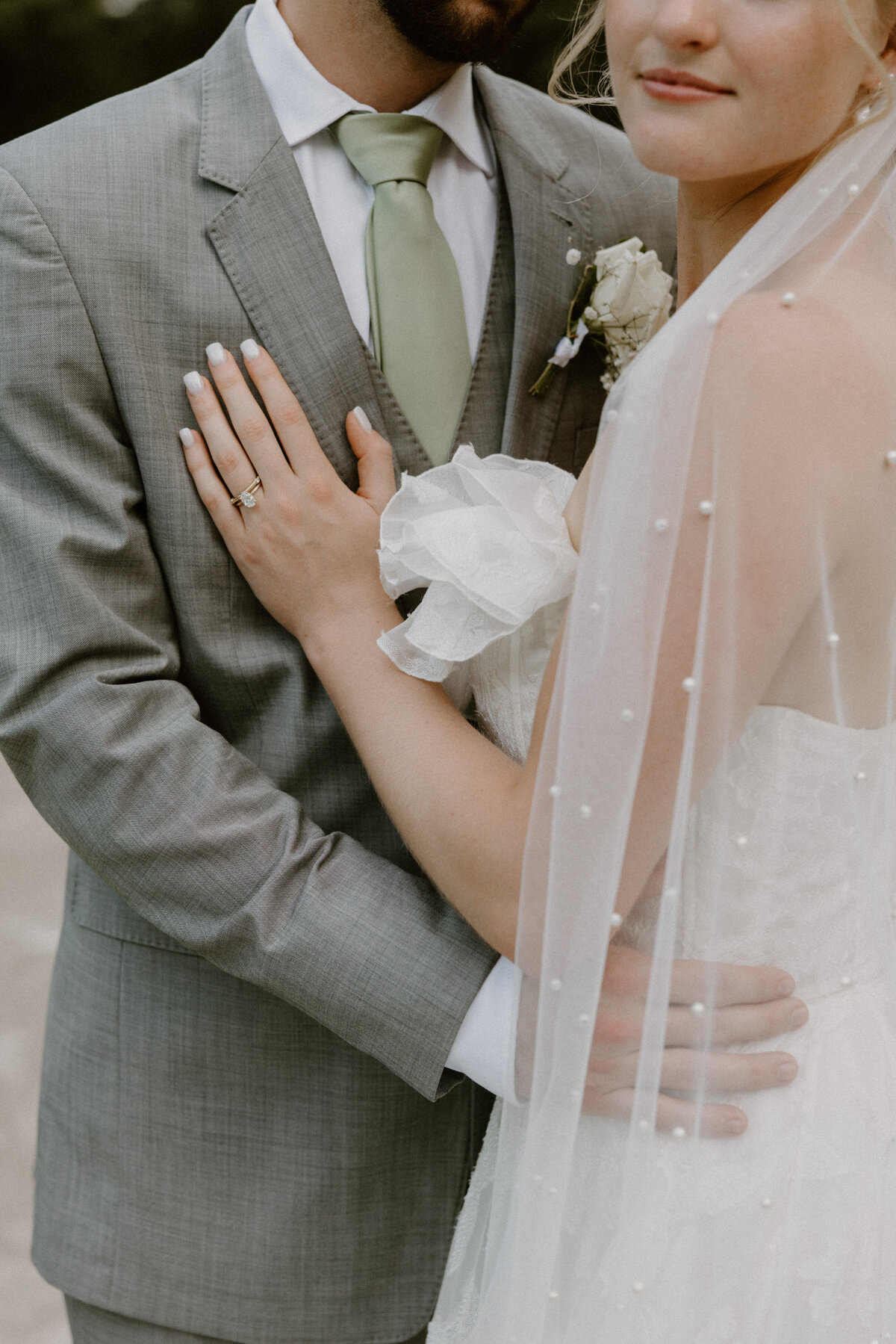 Bride & Groom Portraits-61