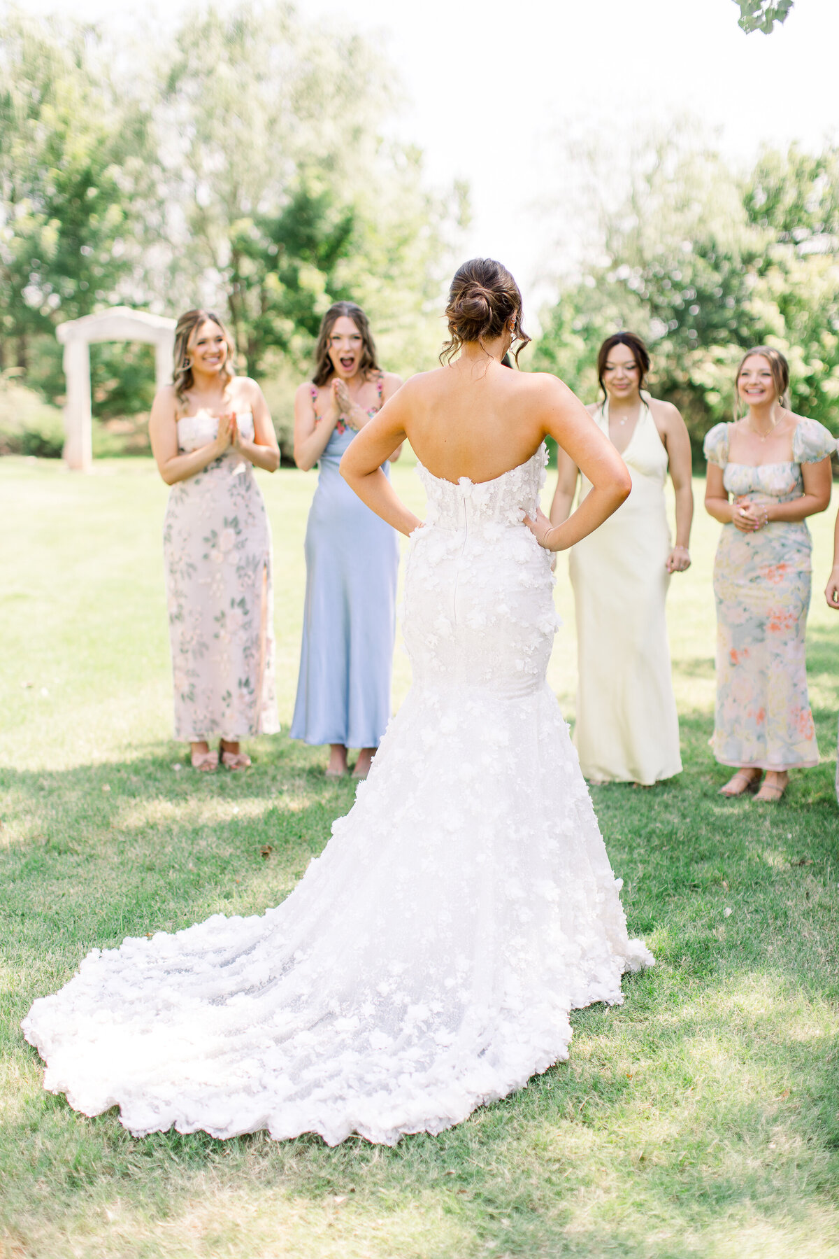 okc wedding photography details-3