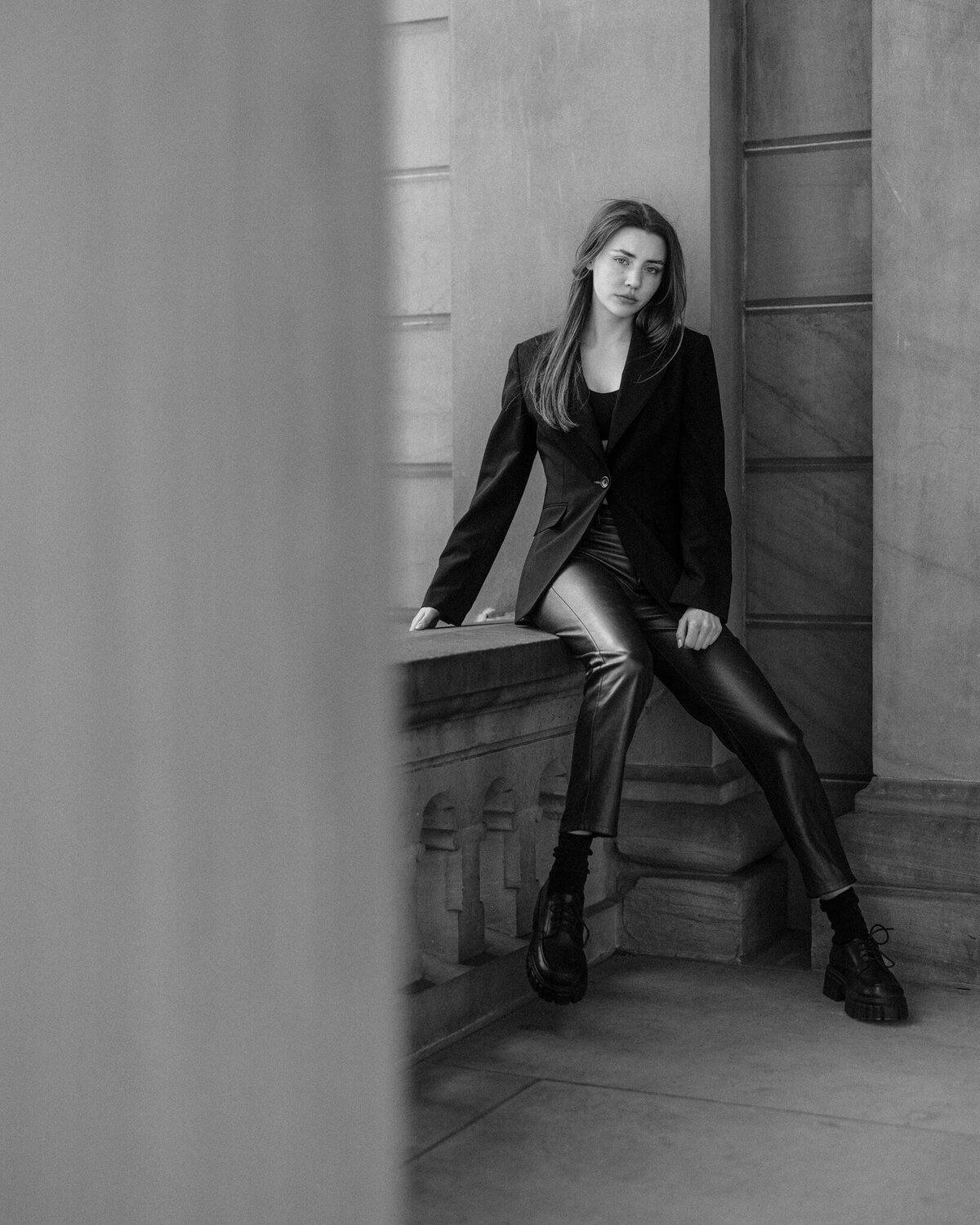 DSC02169-Edit