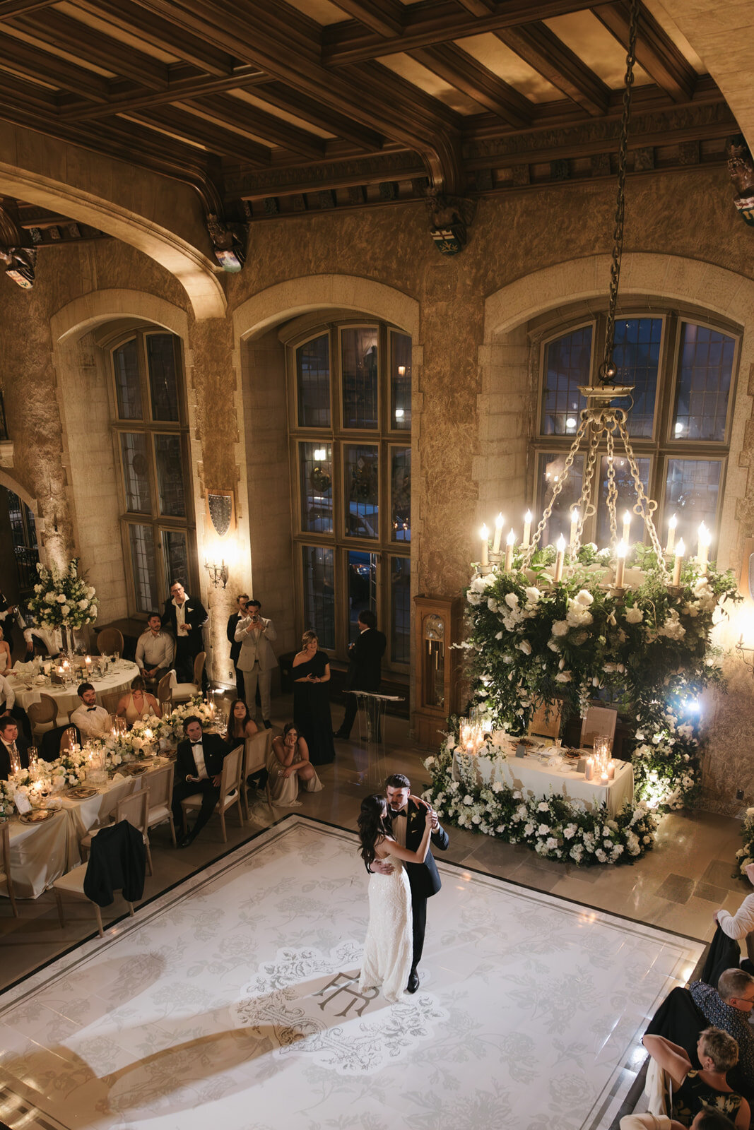 ABBY&RYKR_WEDDING1352