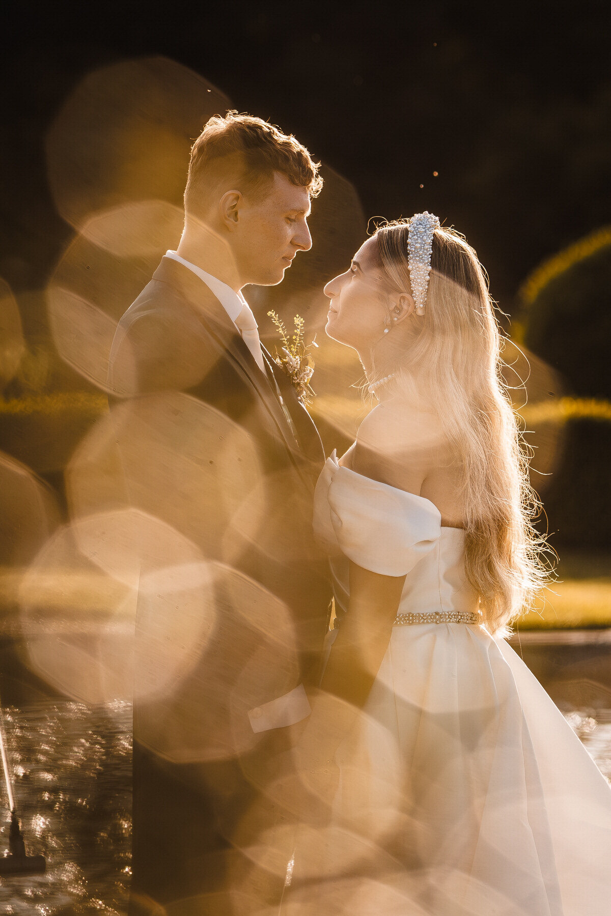 Natural Wedding Photographer Kent_CL oliviachris Rhinefield House - southampton-128-1