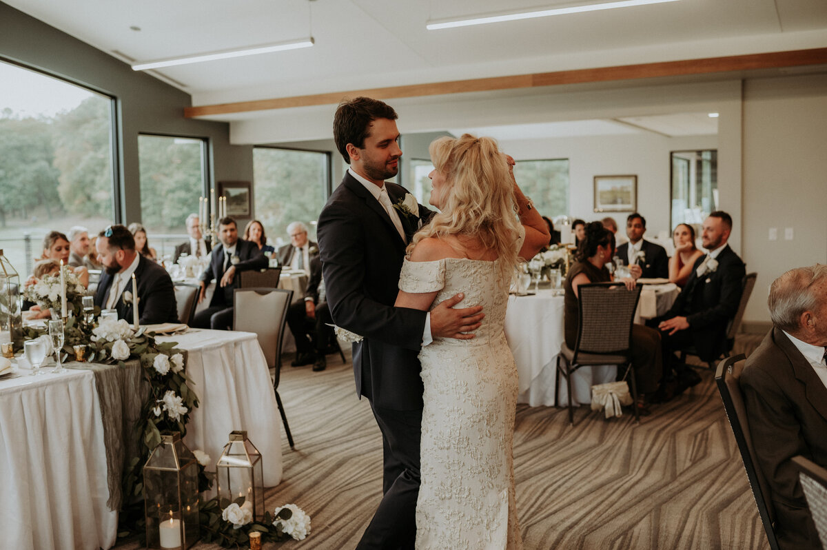 Meghen+Jacob479