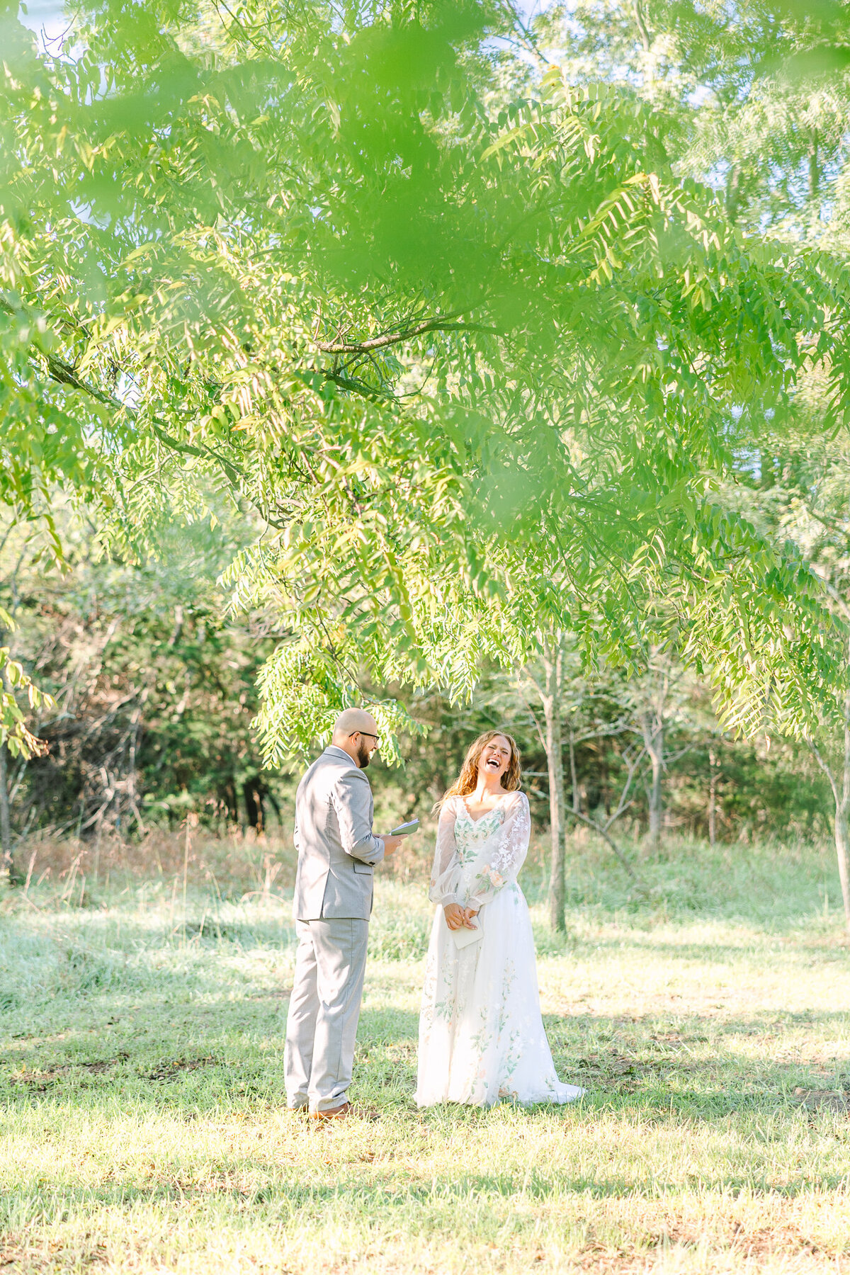 Shenandoah-National-Park-Wedding-2024-100