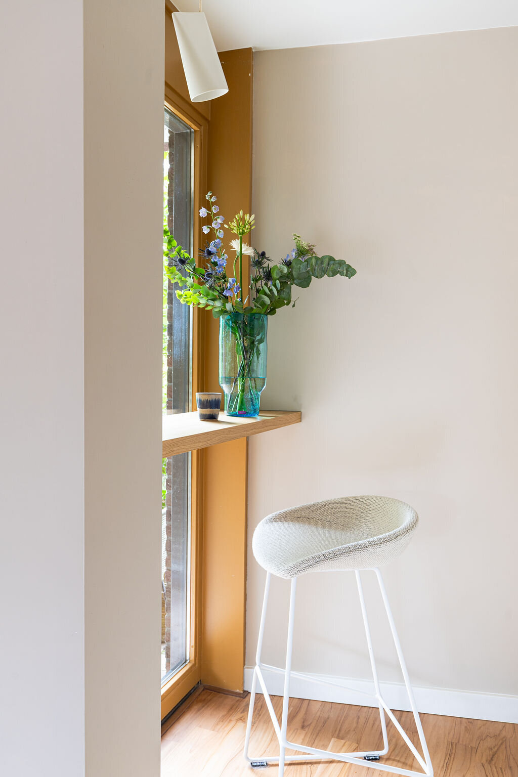 chiela-huisgeluk-22aug25-highres15