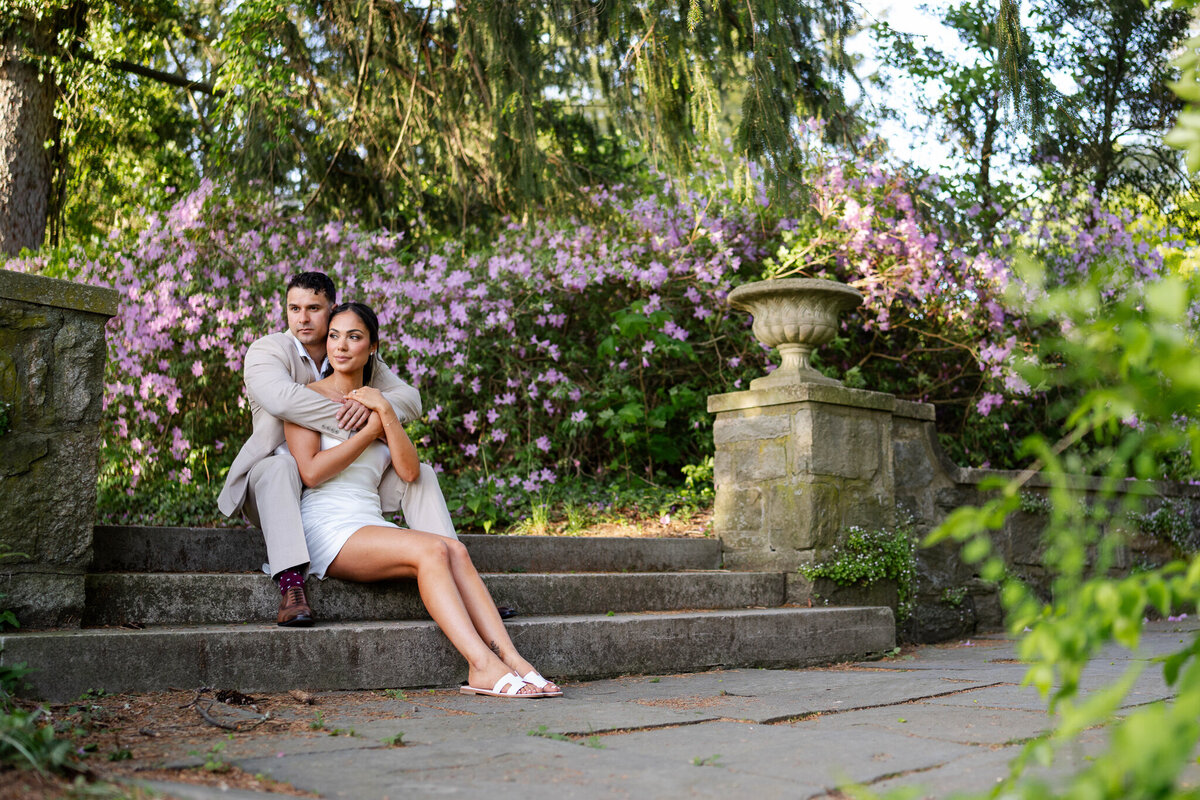 lauren-carlo-engagement-session-ringwood-nj-ralph-depiro-photography
