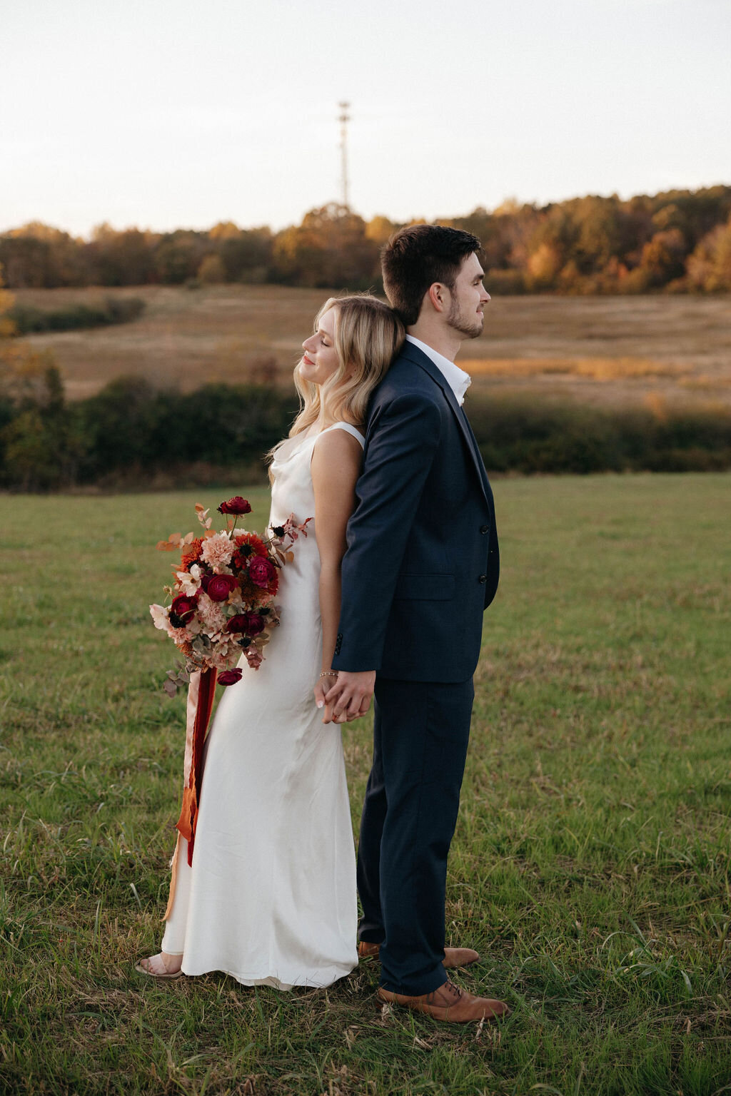 Emily-Hayter-Georgia-Wedding-Photography-Bride-and-Groom3159