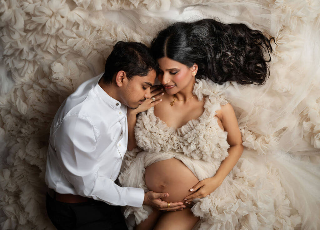 Toronto-maternity-photographer-1121