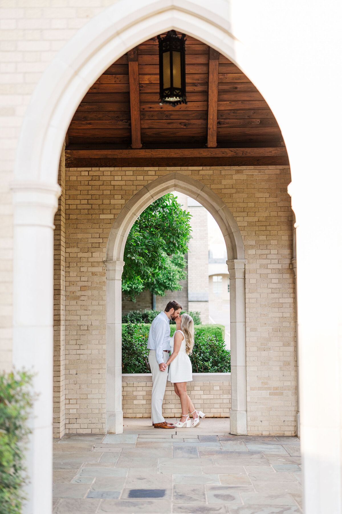 hannah&taylor_engagements203