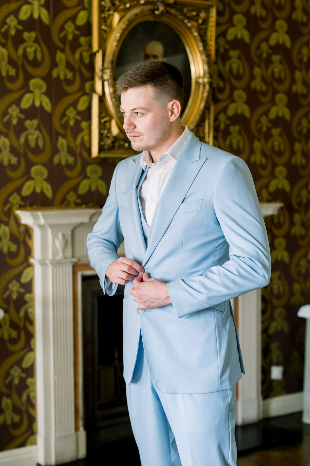 Villa Richter-fine art svatba-svatební fotograf-michal krusberský-27-web