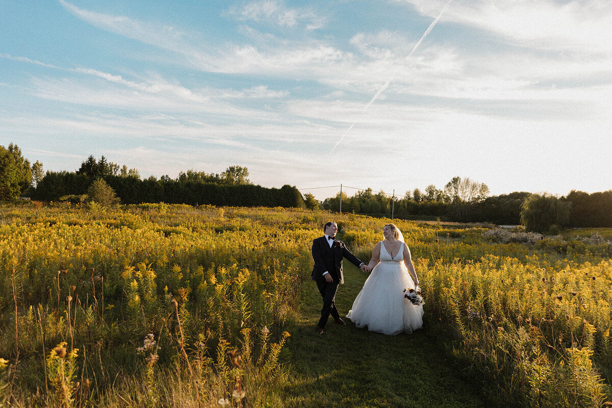 Ottawa wedding photographer1