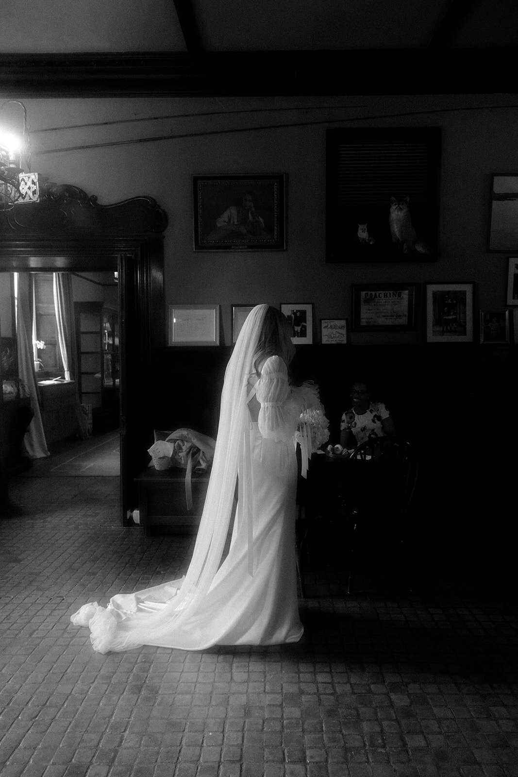 ballynahinch-castle-wedding-photographer-ireland-luxury (82)