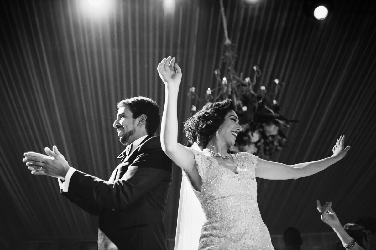 Morocco Luxus Wedding Photographer