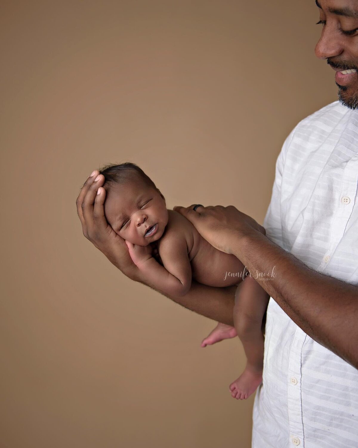 newborn photography Fayetteville, newborn photographer near me, Atlanta newborn photographer