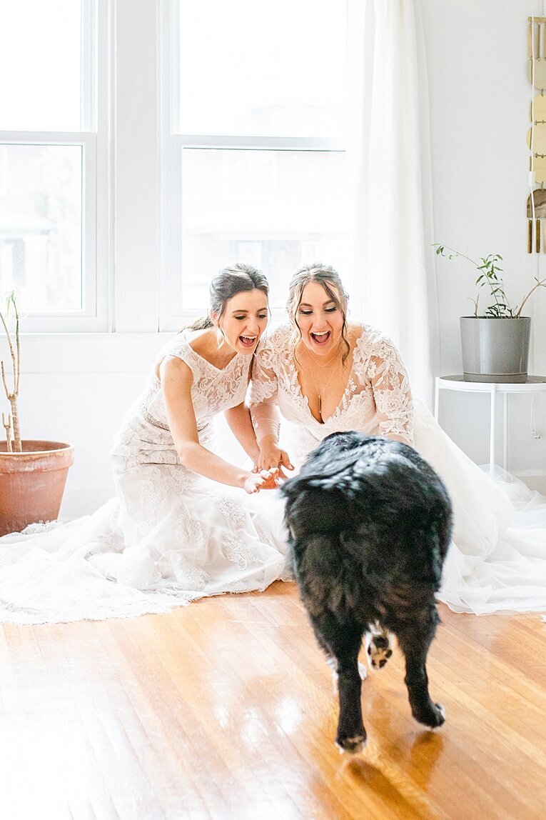 The-Ritz-Charles-indianapolis-carmel indiana-wedding-photographer_0010