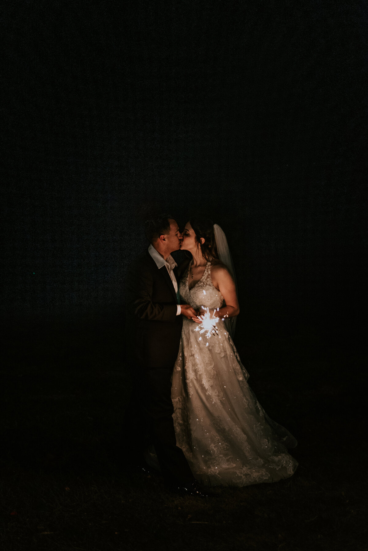 AD.Wedding.2023.AlexisFrazierPhotography2023-2140