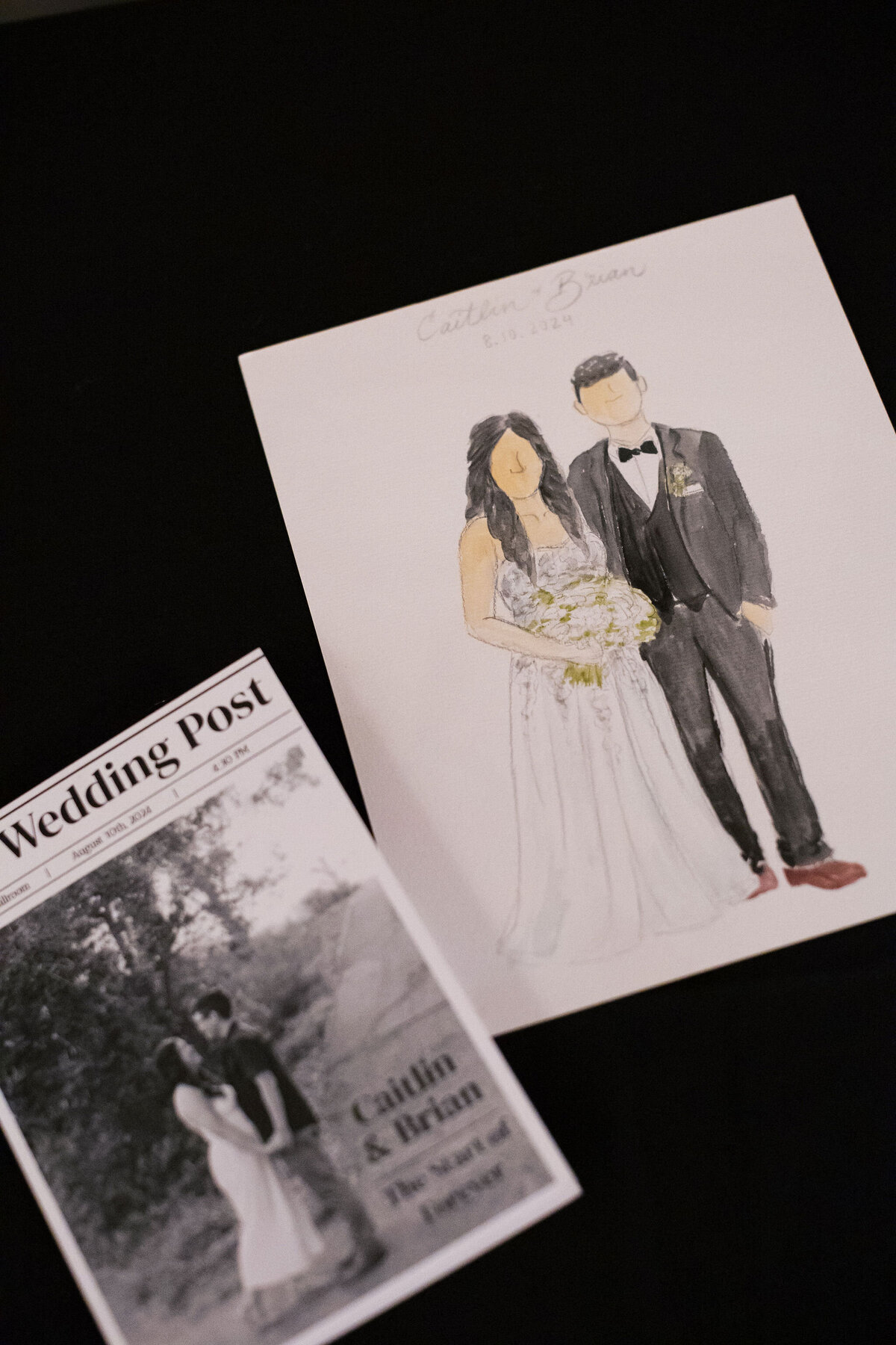 Caitlin&BrianWedding_Reception_IvoryBlushPhotography128