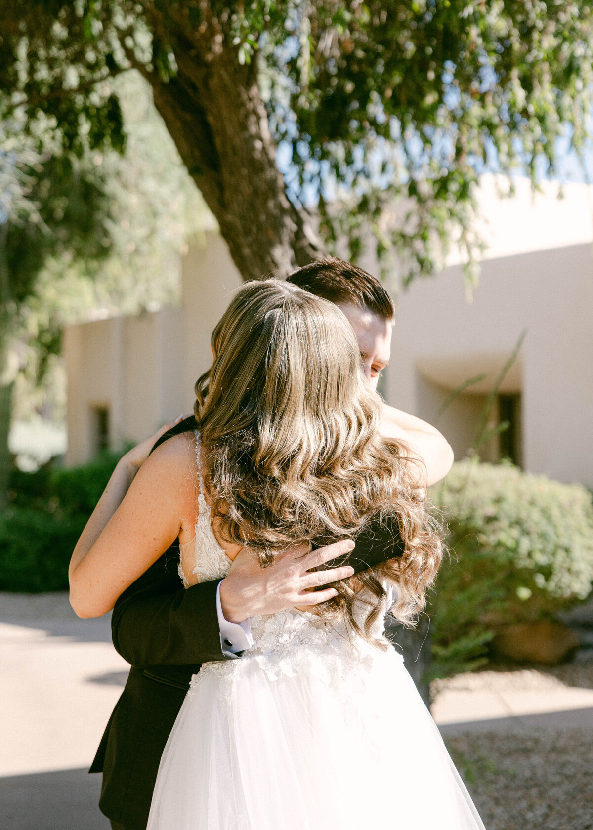 camelbackinnwedding-17