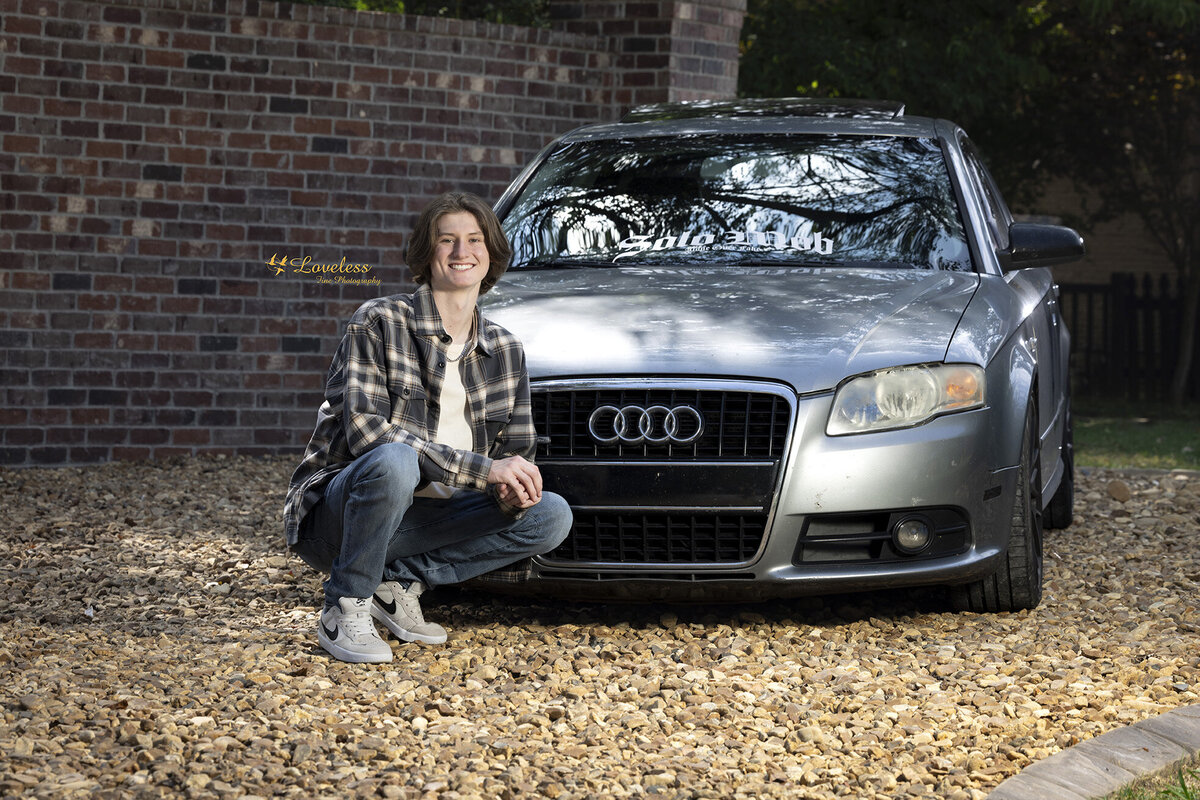 Miller_Brannan_061web25