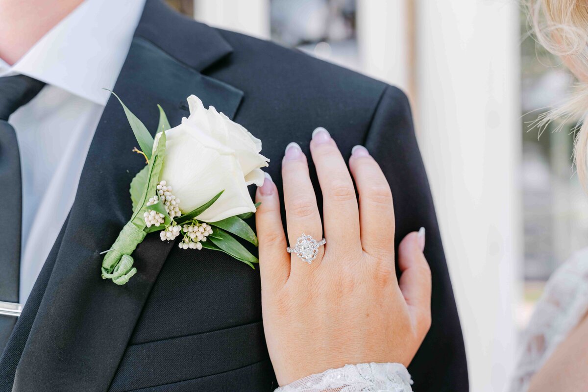 tampa-wedding-photographer (71)