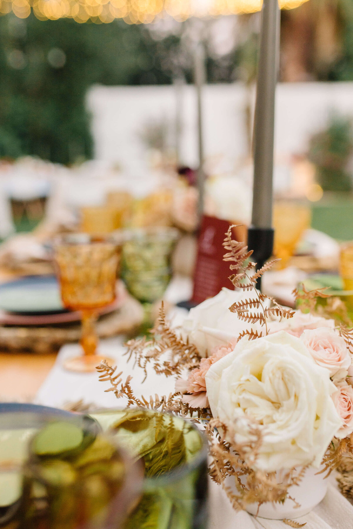 Elegant-Wedding-Planner-Arizona-7