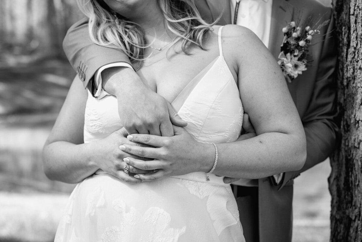 curiouscourtneysphotography-93