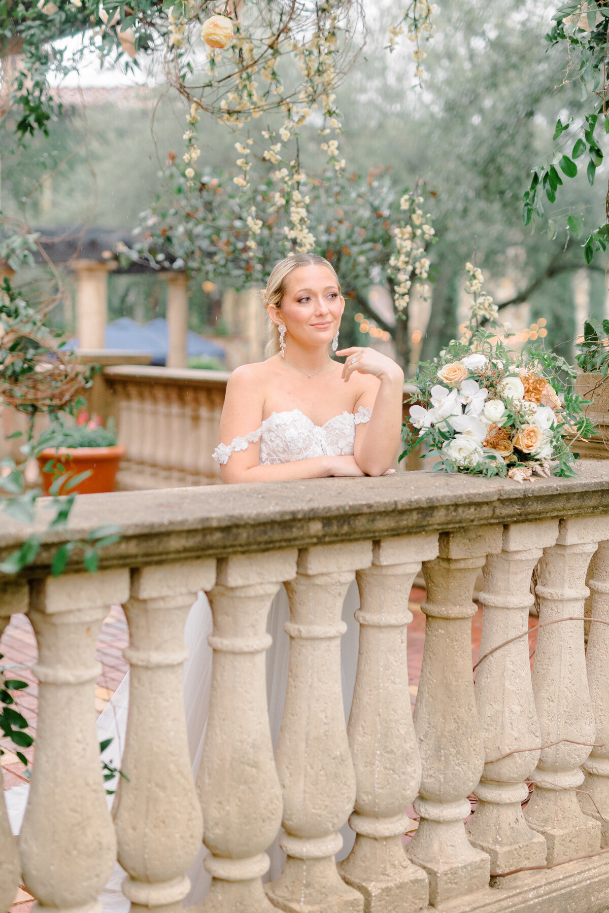 Bella-collina-italian-wedding-new-jersey-wedding-photographer-clp (35 of 40)