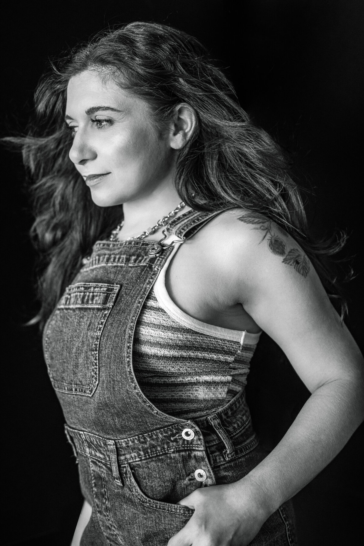 JessicaBrown - 137 of 316-Edit