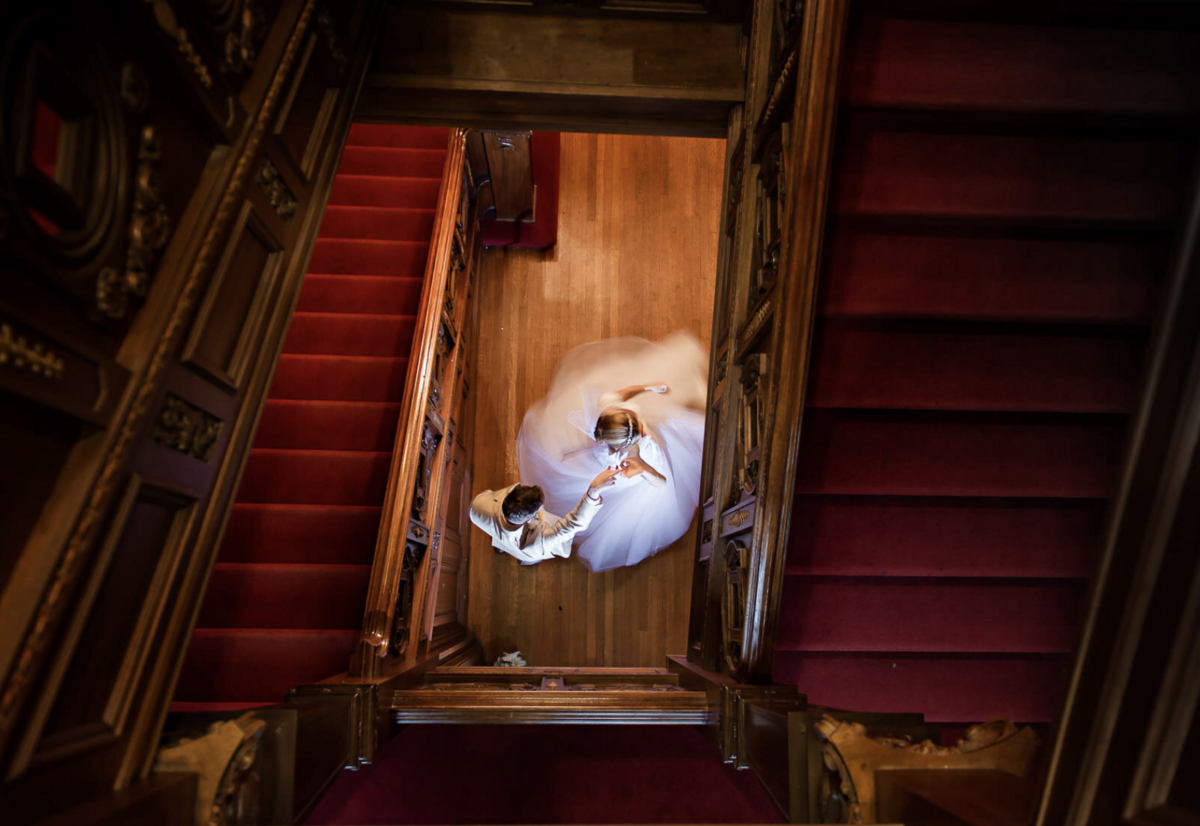 Screenshot 2025-03-17 at 11.42.45